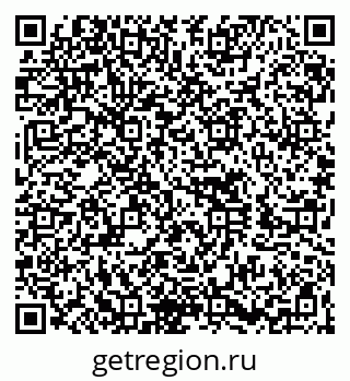 79260635526