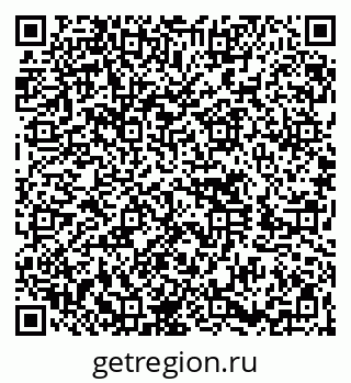 79260635527