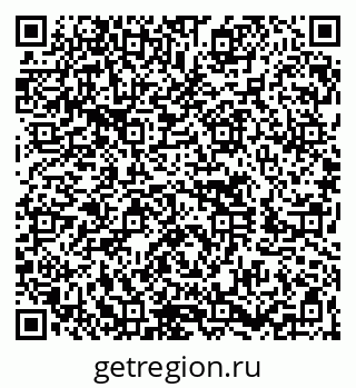 79260635531