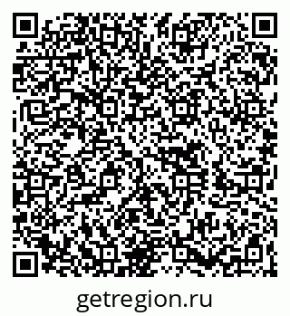 79260635532