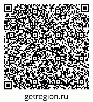 79260635534