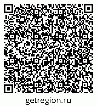 79260635539