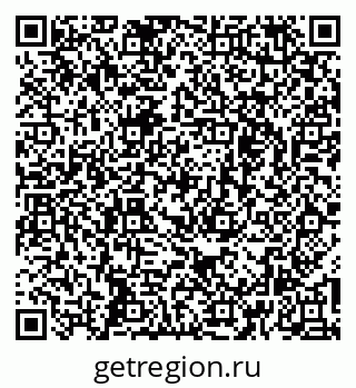 79260635540
