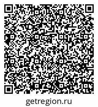 79260635543