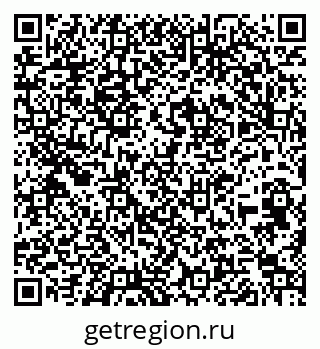 79260635545