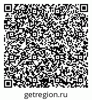 79260635546