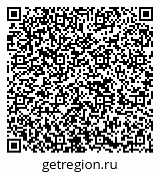79260635549