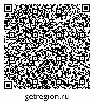 79260635551