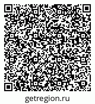 79260635558