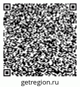 79260635560