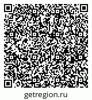 79260635561