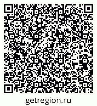 79260635563