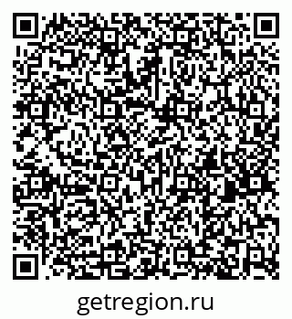 79260635564