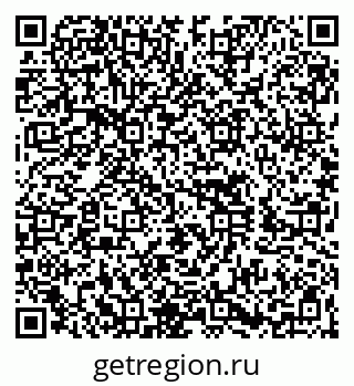 79260635566