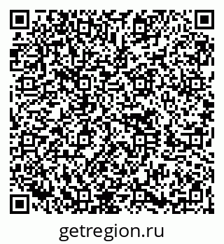 79260635567