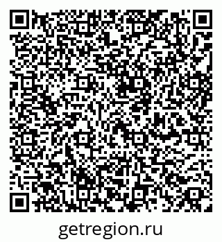 79260635568