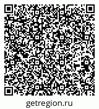 79260635570