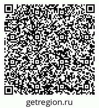 79260635571