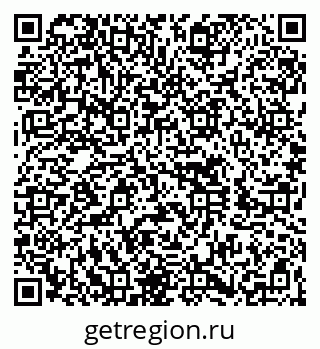 79260635580