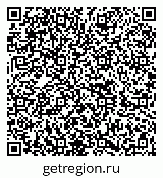 79260635581