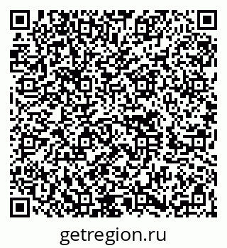 79260635583