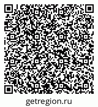 79260635585