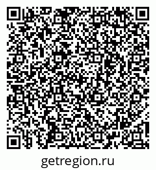 79260635589