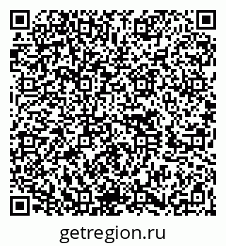 79260635592