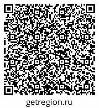 79260635593