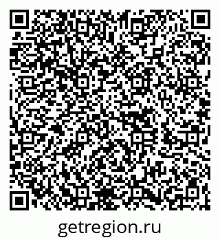 79260635595