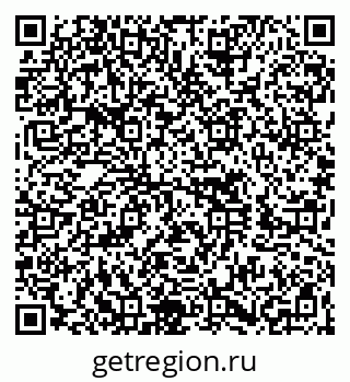 79260635596