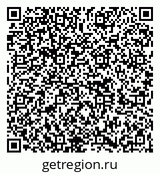 79260635597