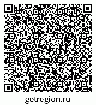 79260635598