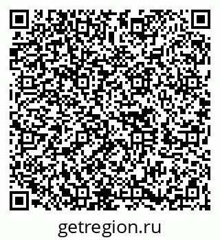 79260635600