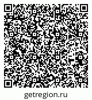 79260635604