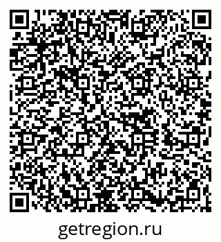 79260635605