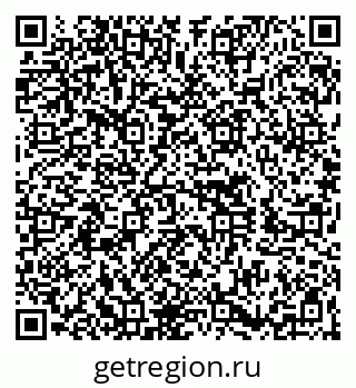 79260635606
