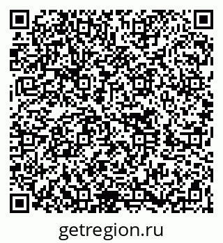 79260635610