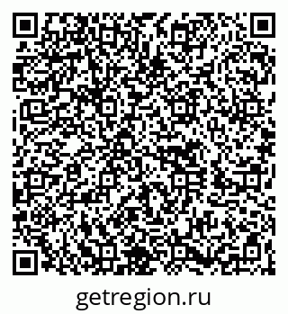 79260635611