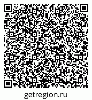 79260635621
