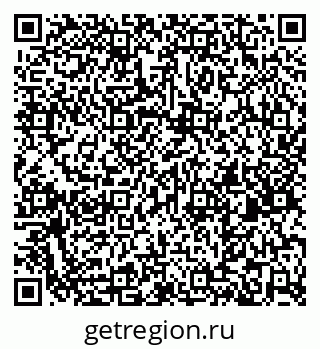 79260635624