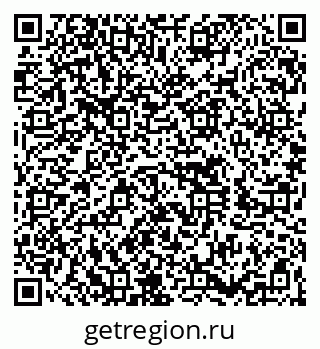 79260635630