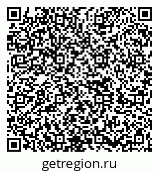 79260635634