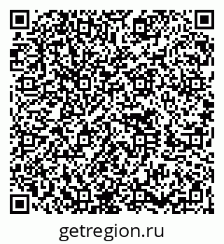 79260635635