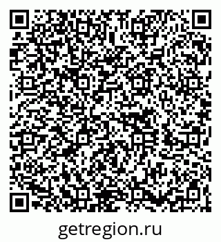 79260635636