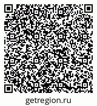 79260635641