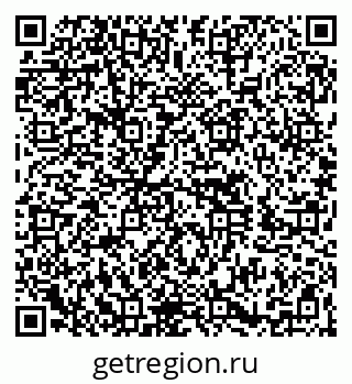 79260635642