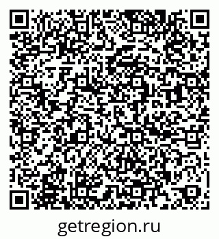79260635643