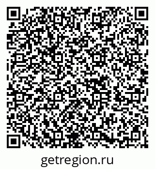 79260635644