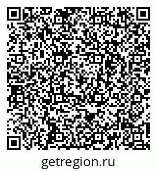 79260635646